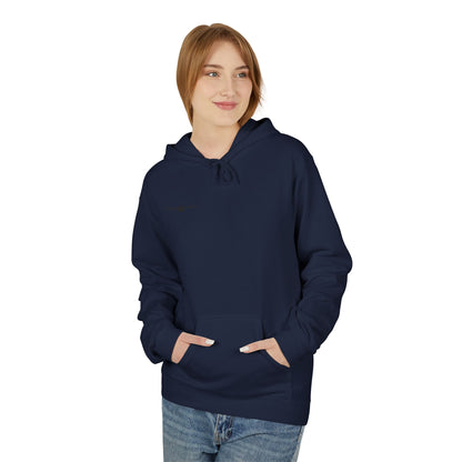 HC-130 Combat King Hoodie