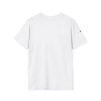 HC-130 Combat King T-Shirt