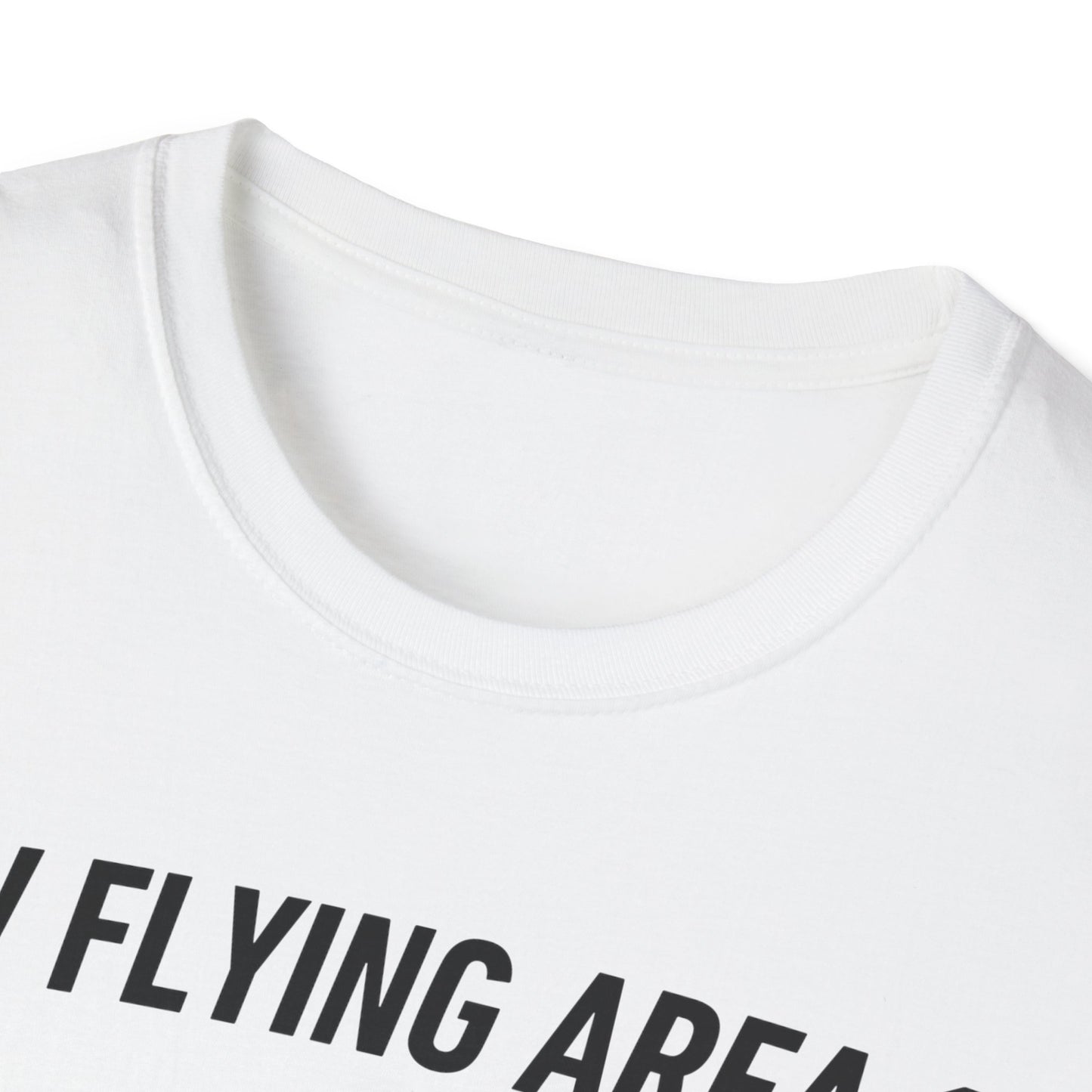 Lake District LFA17 T-Shirt