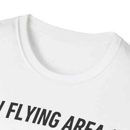 Lake District LFA17 T-Shirt