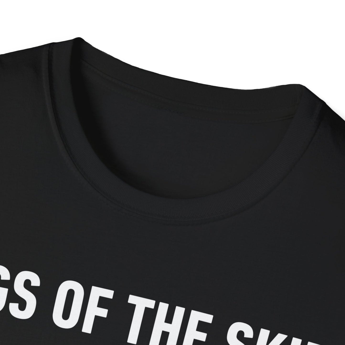 HC-130 Combat King T-Shirt