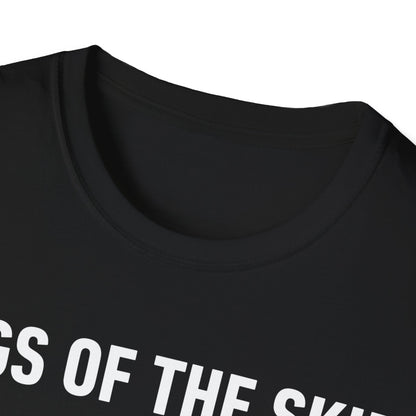 HC-130 Combat King T-Shirt