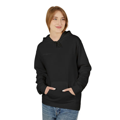 HC-130 Combat King Hoodie
