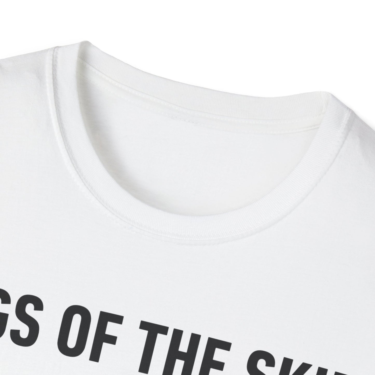 HC-130 Combat King T-Shirt