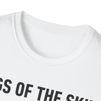 HC-130 Combat King T-Shirt