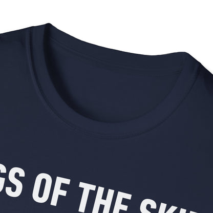 HC-130 Combat King T-Shirt