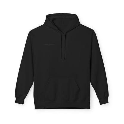 HC-130 Combat King Hoodie